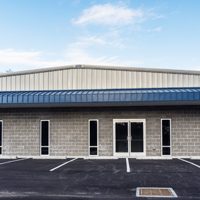 Johnstone Supply of Western Florida Announces New Training Facility and Events