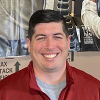 M&A Supply Company Adds Ryan Gildemeyer as Territory Manager
