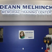 Johnstone Supply Continues Its Commitment to Training and Education with the DeAnn Melhinch Memorial Training Center