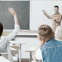 Colorado’s Adams-14 School District Implements BioDefense System in Classrooms to Improve Indoor Air Quality