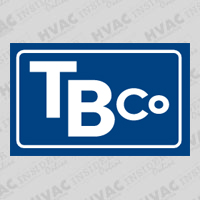 Tom Barrow Company logo