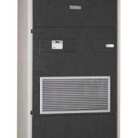 AccuAir Introduces New Bard QC Chilled Water Unit Ventilator Model