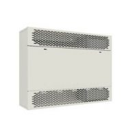 Marley Introduces New Custom Cabinet Heater with SmartSeries® Plus Controls