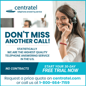 Centratel Mobile 300x300