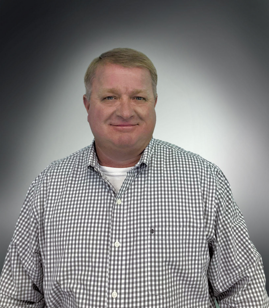 Hvac Insider Hvac Insider Industry News For Hvacr Contractors