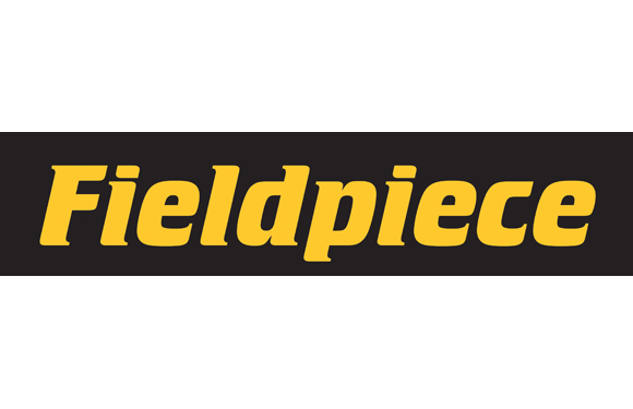 https://hvacinsider.com/wp-content/uploads/2022/08/Fieldpiece-Logo.png