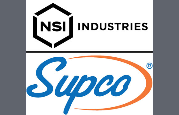 NSI Industires Aquires SUPCO - NSI Industries