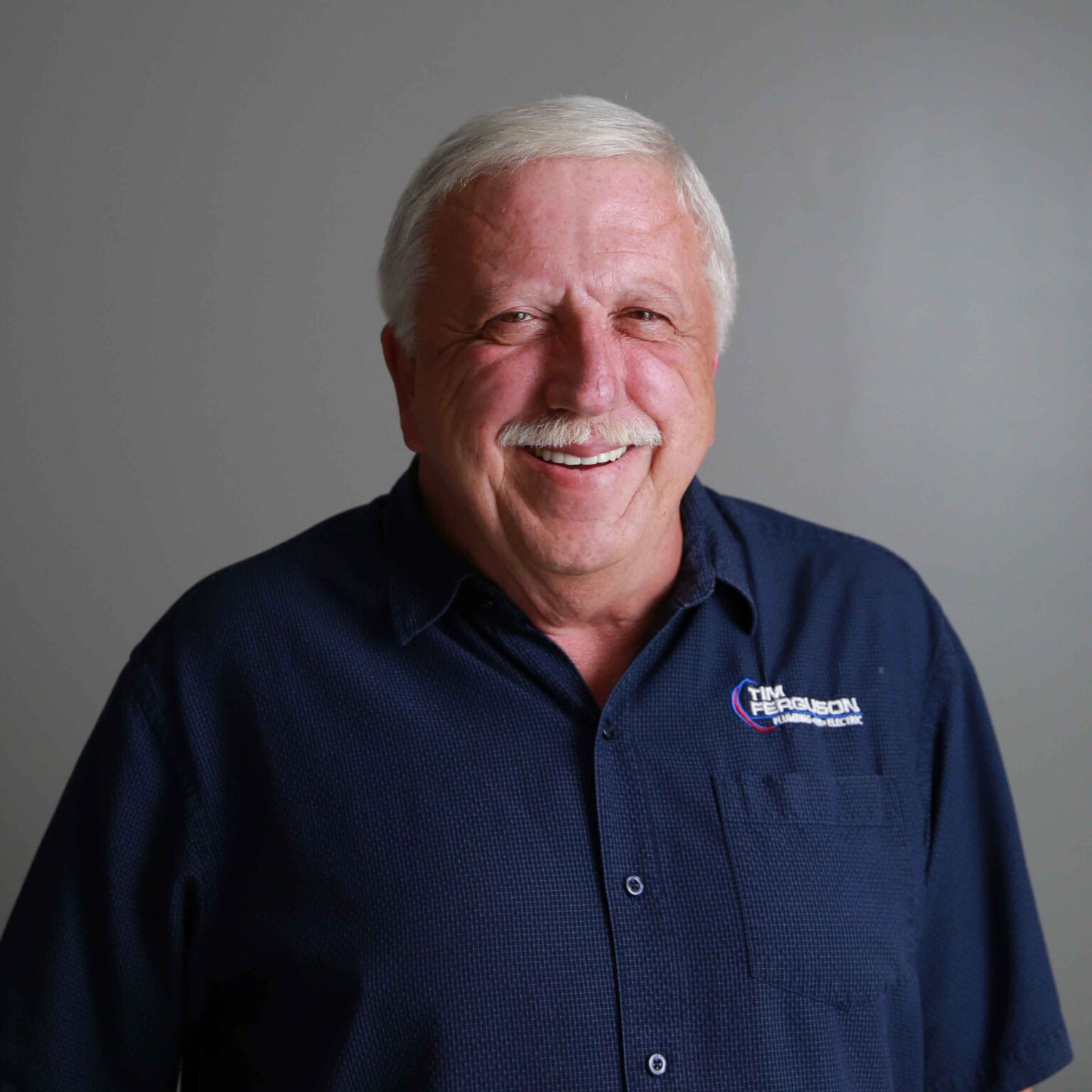 American Standard® Heating & Air Conditioning Announces 2022 Winners of