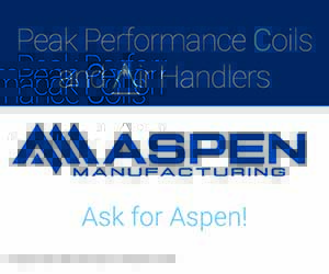 Aspen Mfg New Logo 300x250
