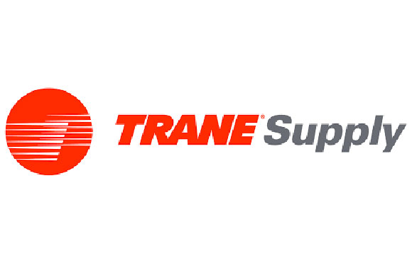 Trane Supply and A-Gas Make Refrigerant Reclaim Easier than Ever for ...