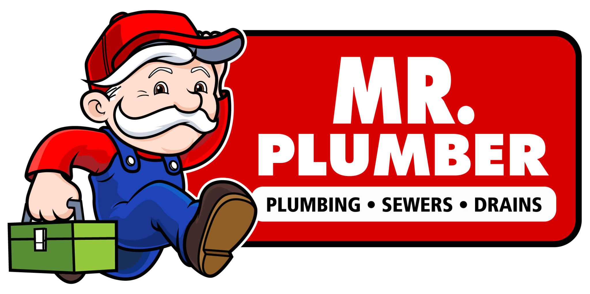 Williams Comfort Air & Mr. Plumber Bring Electrical Services InHouse