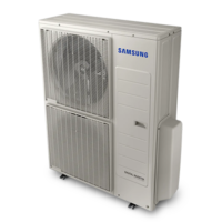 Samsung HVAC FJM Max Heat® Sets A New Standard For Performance And ...