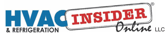 HVAC Insider