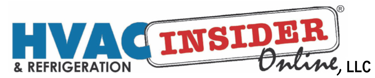 HVAC Insider