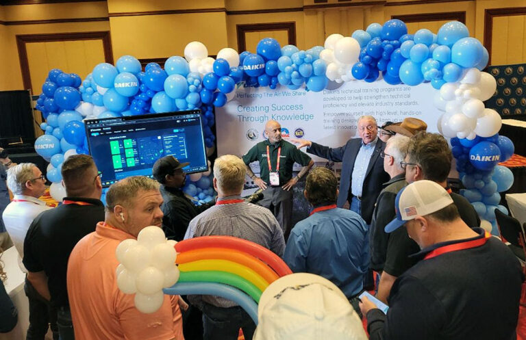 ASHRAE WINTER CONFERENCE 2026 REGISTRATION visual data 5