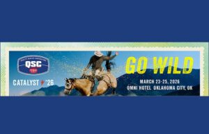 Catalyst 2026 Riding Into The Future Hvac Insider