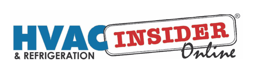 HVAC Insider