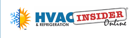 HVAC Insider