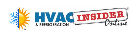 HVAC Insider
